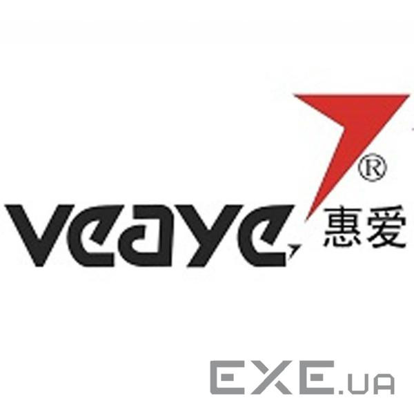 Прапорець картриджа BROTHER HL-4040/4050/MFC-9440/DCP-9040/9045/TN-130/135 з пру Veaye (RES-HL4050)
