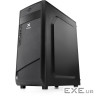 Комп"ютер Vinga Advanced D6827 (I3M32INT.D6827)