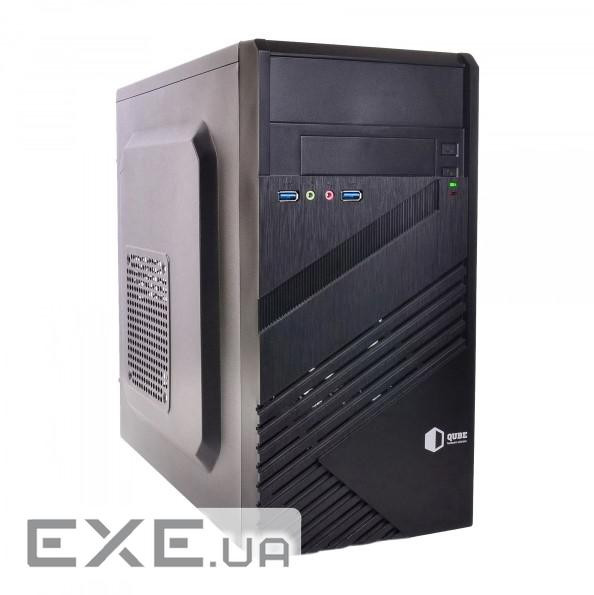 Персональний комп'ютер ARTLINE Business B43 (B43v08Win)