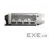 Відеокарта MSI GeForce RTX 3060 12288Mb VENTUS 2X OC LHR (RTX 3060 VENTUS (RTX 3060 VENTUS 2X12GOC)