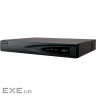 Реєстратор для відеоспостереження Hikvision DS-7616NI-Q1(D)