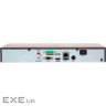 Реєстратор для відеоспостереження Hikvision DS-7616NI-Q1(D)