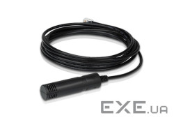 Датчик температури для ecoPDU (EA1140)