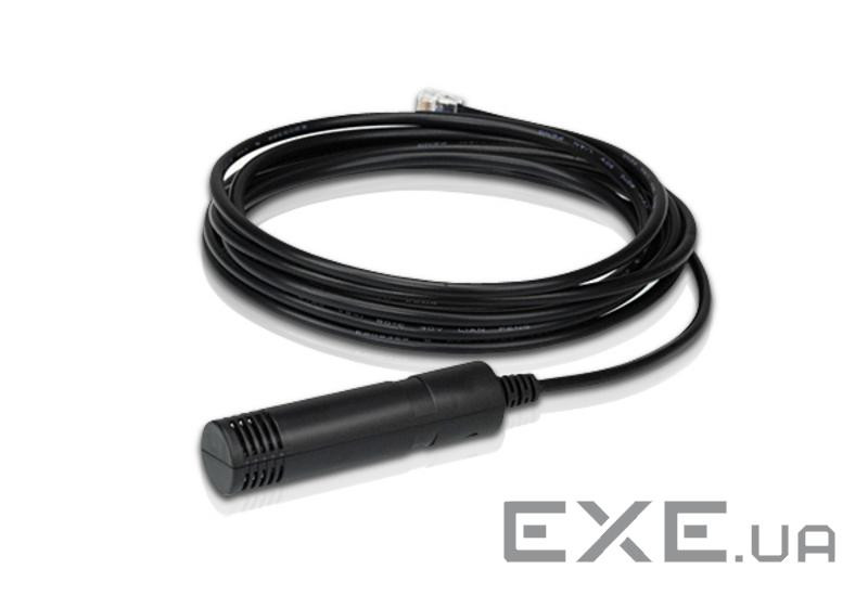 Датчик температури для ecoPDU (EA1140)