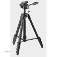 Штатив VELBON EX-650 з тримачем для смартфона (118528)