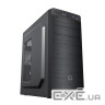 Корпус GAMEMAX MT-526-NP U3-TYC Black
