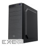 Корпус GAMEMAX MT-526-NP U3-TYC Black