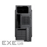 Корпус GAMEMAX MT-526-NP U3-TYC Black