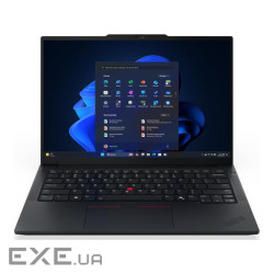 Ноутбук Lenovo ThinkPad E14 G8 (21Y8001CRA)