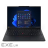 Ноутбук Lenovo ThinkPad E14 G8 (21Y8001CRA)