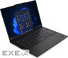 Ноутбук Lenovo ThinkPad E14 G8 (21Y8001CRA)
