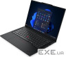 Ноутбук Lenovo ThinkPad E14 G8 (21Y8001CRA)