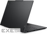 Ноутбук Lenovo ThinkPad E14 G8 (21Y8001CRA)