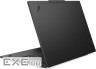 Ноутбук Lenovo ThinkPad E14 G8 (21Y8001CRA)