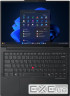 Ноутбук Lenovo ThinkPad E14 G8 (21Y8001CRA)