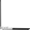 Ноутбук Lenovo ThinkPad E14 G8 (21Y8001CRA)
