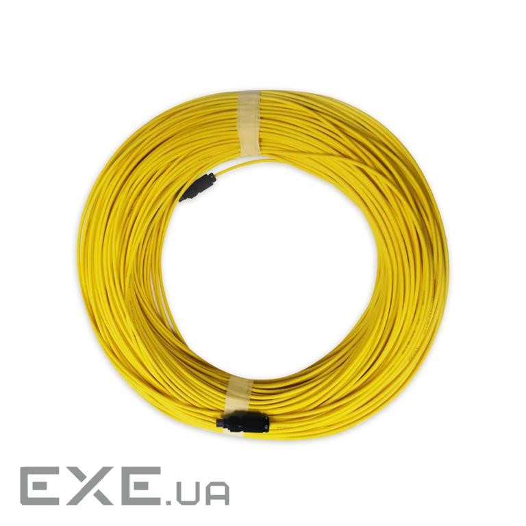 Кабель для пульта керування CHASING Tether 300м M2 PRO MAX (Chasing.RT.00025)