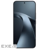 Мобільний телефон Xiaomi 17T Pro 12/256GB Black (1201336)