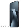 Мобільний телефон Xiaomi 17T Pro 12/256GB Black (1201336)