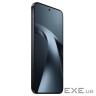 Мобільний телефон Xiaomi 17T Pro 12/256GB Black (1201336)