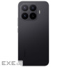 Мобільний телефон Xiaomi 17T Pro 12/256GB Black (1201336)