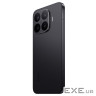 Мобільний телефон Xiaomi 17T Pro 12/256GB Black (1201336)