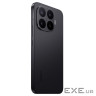 Мобільний телефон Xiaomi 17T Pro 12/256GB Black (1201336)