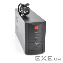 Джерело безперебійного живлення Ritar RTM1200 (720W) Proxima-L (RTM1200L)