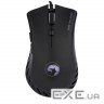 Миша G985 MARVO RGB-LED USB