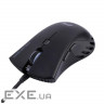 Миша G985 MARVO RGB-LED USB