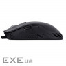 Миша G985 MARVO RGB-LED USB