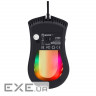 Миша G985 MARVO RGB-LED USB
