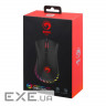 Миша G985 MARVO RGB-LED USB