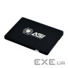 SSD AGI AI238 500GB 2.5" SATA (AGI500GIMAI238)