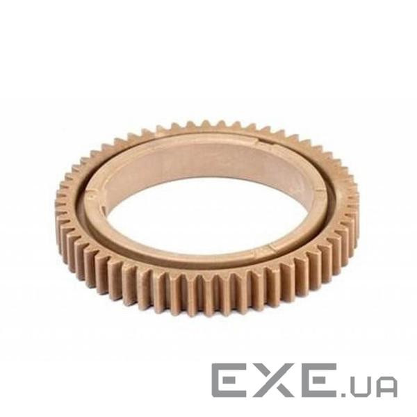 Шестерня Toshiba E-Sudio 28/35/350/351 аналог 44202940000 AHK (3205856)