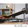 Підставка для ноутбука TRUST Zeff Metal Laptop Riser Stand (25482)