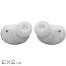 Навушники JBL Live Buds 4 Silver (JBLLIVEBUDS4SIL)