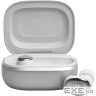 Навушники JBL Live Buds 4 Silver (JBLLIVEBUDS4SIL)