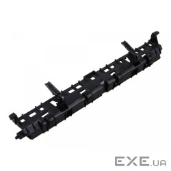 Запчастина HP LJ P4015, RC2-5208/RC2-5229/RC2-5230 CET (CET5811)