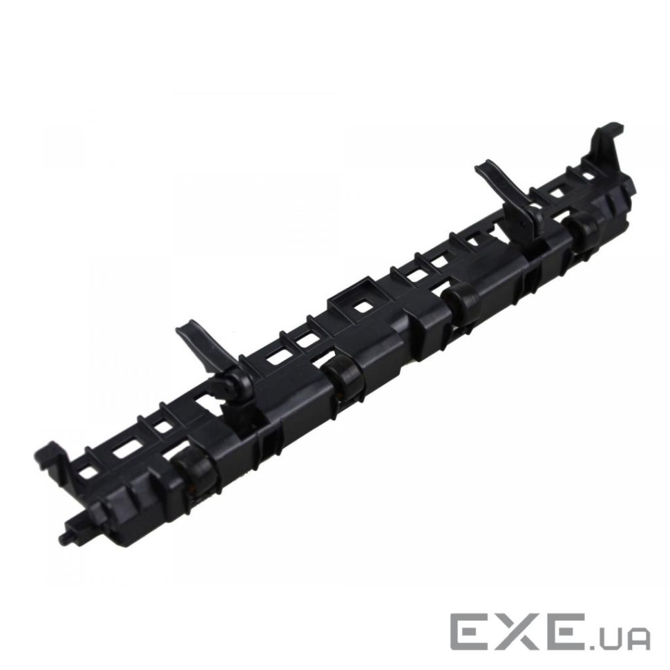 Запчастина HP LJ P4015, RC2-5208/RC2-5229/RC2-5230 CET (CET5811)