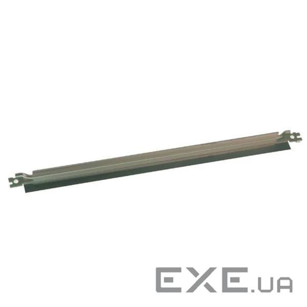 Лезо дозування Samsung SL-M2020/2070/ML-2160/SCX-3400 Foshan (DBML2160)