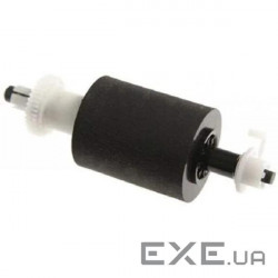 Ролик захоплення паперу сканера LJ 3015/3050/M1319F аналог RM1-0885 AHK (3204645)