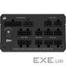 Блок живлення Corsair HX1000i PCIE5 (CP-9020259-EU)