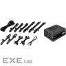 Блок живлення Corsair HX1000i PCIE5 (CP-9020259-EU)