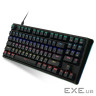 Клавіатура Thunderobot KG3089R Blue Switch USB UA