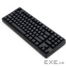 Клавіатура Thunderobot KG3089R Blue Switch USB UA