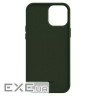 Чохол до мобільного телефона Armorstandart ICON2 Case Apple iPhone 13 Pro Max Clover (ARM60503)