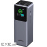 УМБ Ugreen 25000mAh 200W 1xUSB+ 2xUSB Type-C, PD3.0+QC4.0 (PB722) (35525B)