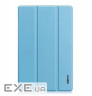 Чехол-книжка BeCover Smart для Lenovo Tab M10 TB-328F (3rd Gen) 10.1" Light Blue (708290)