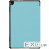 Чехол-книжка BeCover Smart для Lenovo Tab M10 TB-328F (3rd Gen) 10.1" Light Blue (708290)